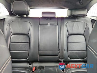 Zdjęcie 10 z 13 samochodu: 2020 JAGUAR F-PACE S VIN:SADCM2FV3LA641324 - miniatura