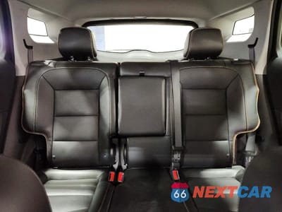 Zdjęcie 10 z 12 samochodu: 2024 GMC TERRAIN AT4 VIN:3GKALYEG4RL165523 - miniatura