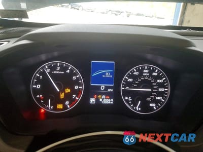 Zdjęcie 9 z 13 samochodu: 2024 SUBARU CROSSTREK PREMIUM VIN:JF2GUADC6RH911916 - miniatura