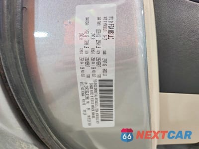Zdjęcie 13 z 13 samochodu: 2018 CHRYSLER PACIFICA TOURING L VIN:2C4RC1BG2JR119061 - miniatura