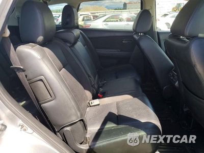 Zdjęcie 11 z 13 samochodu: 2015 MAZDA CX-9 TOURING VIN:JM3TB3CA2F0453985 - miniatura