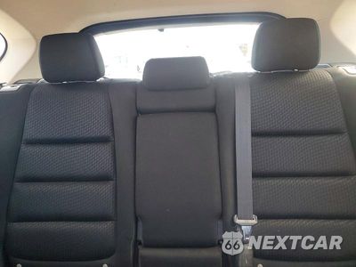 Zdjęcie 10 z 13 samochodu: 2015 MAZDA CX-5 TOURING VIN:JM3KE2CY0F0448794 - miniatura