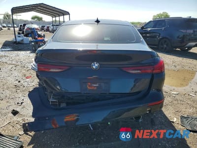 Zdjęcie 6 z 12 samochodu: 2022 BMW 228I VIN:WBA53AK06N7K44344 - miniatura