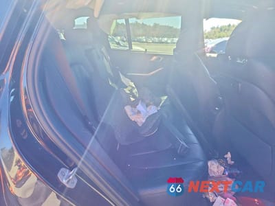 Zdjęcie 11 z 13 samochodu: 2022 BMW X5 XDRIVE40I VIN:5UXCR6C05N9L08400 - miniatura
