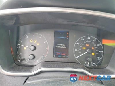 Zdjęcie 9 z 12 samochodu: 2024 TOYOTA COROLLA HATCHBACK SE VIN:JTND4MBE1R3232068 - miniatura