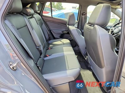 Zdjęcie 11 z 13 samochodu: 2024 VOLKSWAGEN ID.4 S VIN:1V25MPE85RC006842 - miniatura