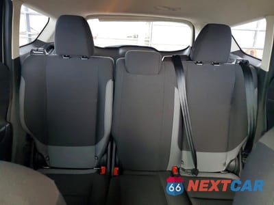 Zdjęcie 10 z 13 samochodu: 2014 FORD ESCAPE S VIN:1FMCU0F74EUB61629 - miniatura