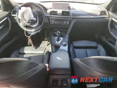 Zdjęcie 8 z 12 samochodu: 2018 BMW 330E VIN:WBA8E1C5XJA756607 - miniatura