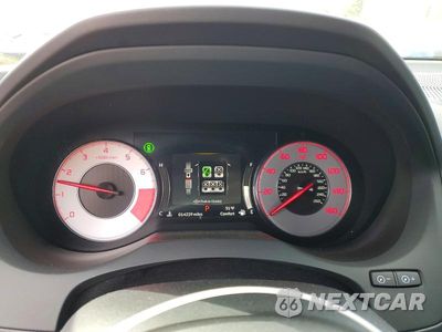 Zdjęcie 9 z 12 samochodu: 2023 ACURA RDX A-SPEC VIN:5J8TC2H61PL012080 - miniatura