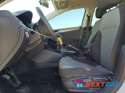 Zdjęcie 7 z 12 samochodu: 2017 VOLKSWAGEN JETTA S VIN:3VW167AJXHM393255 - miniatura