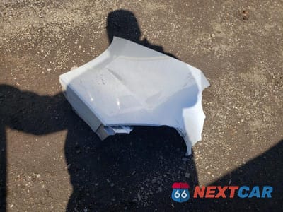 Zdjęcie 13 z 13 samochodu: 2022 HYUNDAI ACCENT SEL VIN:3KPC24A60NE178846 - miniatura