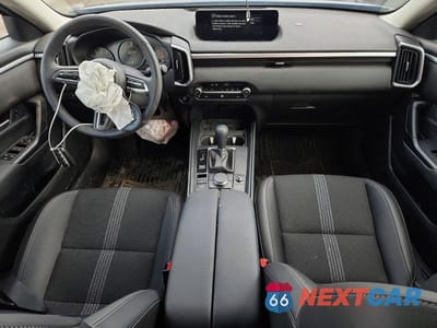 Zdjęcie 8 z 14 samochodu: 2025 MAZDA CX-50 GS-L VIN:7MMVABCM7SN304199 - miniatura