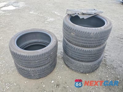 Zdjęcie 13 z 14 samochodu: 2013 LAND ROVER RANGE ROVER SPORT HSE LUXURY VIN:SALSK2D41DA812833 - miniatura