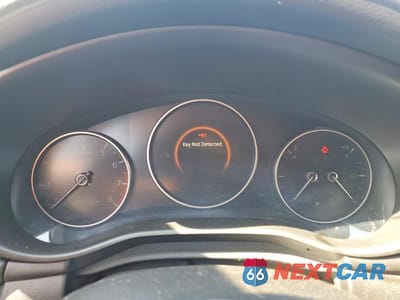 Zdjęcie 9 z 13 samochodu: 2021 MAZDA 3 VIN:JM1BPAALXM1313124 - miniatura