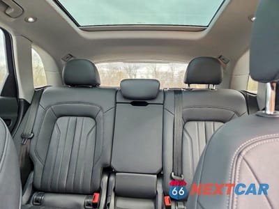 Zdjęcie 10 z 13 samochodu: 2021 AUDI Q5 PREMIUM VIN:WA1AAAFY6M2125125 - miniatura