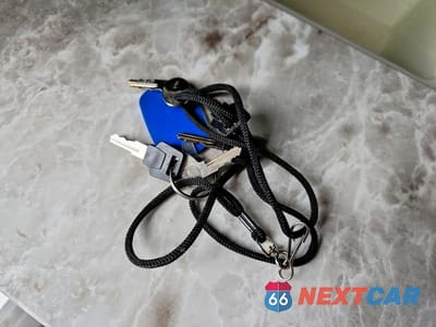 Piąte zdjęcie samochodu w środku: 2021 JAYCO JAY FLIGHT SLX CAMPER VIN:1UJBJ0BL2M17Z0270 - miniatura