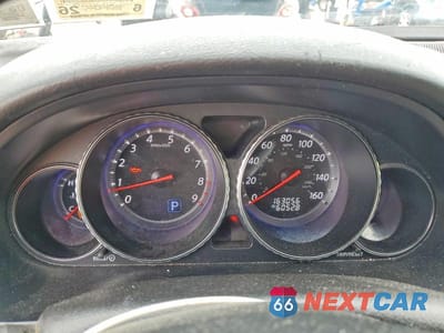 Zdjęcie 9 z 12 samochodu: 2009 INFINITI M35 X VIN:JNKCY01F79M850060 - miniatura