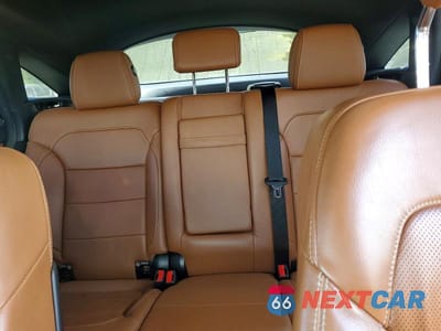 Zdjęcie 10 z 13 samochodu: 2019 MERCEDES-BENZ GLE COUPE 43 AMG VIN:4JGED6EB7KA153152 - miniatura