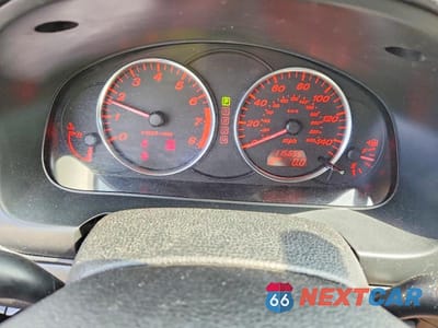 Zdjęcie 9 z 12 samochodu: 2007 MAZDA 6 S VIN:1YVHP81D075M00176 - miniatura