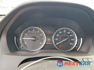 Zdjęcie 9 z 13 samochodu: 2016 ACURA MDX VIN:5FRYD4H24GB013994 - miniatura