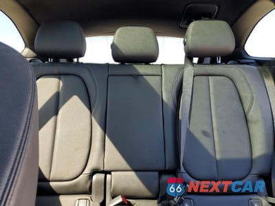 Zdjęcie 10 z 12 samochodu: 2016 BMW X1 XDRIVE28I VIN:WBXHT3C33G5E55882 - miniatura