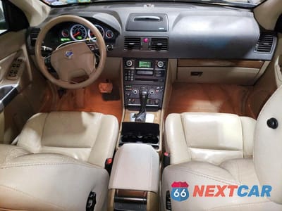 Zdjęcie 8 z 13 samochodu: 2011 VOLVO XC90 3.2 VIN:YV4952CZ1B1600485 - miniatura
