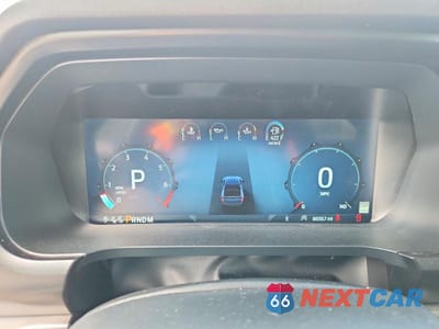 Zdjęcie 9 z 11 samochodu: 2025 FORD F150 RAPTOR VIN:1FTFW1RGXSFB18524 - miniatura