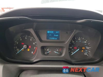 Zdjęcie 9 z 12 samochodu: 2016 FORD TRANSIT T-150 VIN:1FTYE1YM7GKA19614 - miniatura