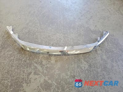 Zdjęcie 12 z 13 samochodu: 2010 FORD FUSION SE VIN:3FAHP0HG2AR187913 - miniatura