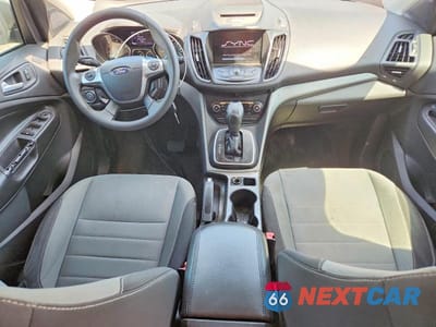 Zdjęcie 8 z 13 samochodu: 2013 FORD ESCAPE SE VIN:1FMCU0GX0DUB60586 - miniatura