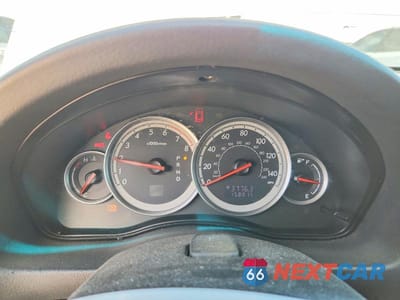 Zdjęcie 9 z 13 samochodu: 2005 SUBARU LEGACY 2.5I VIN:4S3BL616157229369 - miniatura