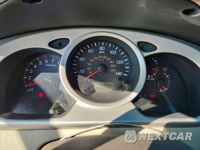 Zdjęcie 9 z 13 samochodu: 2006 TOYOTA HIGHLANDER LIMITED VIN:JTEEP21A360186786 - miniatura