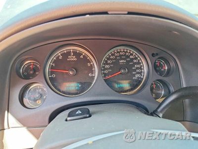 Zdjęcie 9 z 14 samochodu: 2007 GMC YUKON VIN:1GKFC13J97R207170 - miniatura