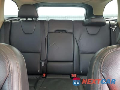 Zdjęcie 10 z 13 samochodu: 2011 VOLVO XC60 3.2 VIN:YV4952DL9B2160584 - miniatura