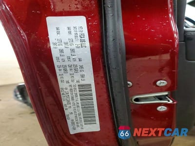 Zdjęcie 13 z 13 samochodu: 2020 JEEP CHEROKEE LIMITED VIN:1C4PJMDX7LD604393 - miniatura