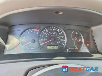 Zdjęcie 9 z 12 samochodu: 2008 TOYOTA COROLLA CE VIN:1NXBR32E48Z044608 - miniatura
