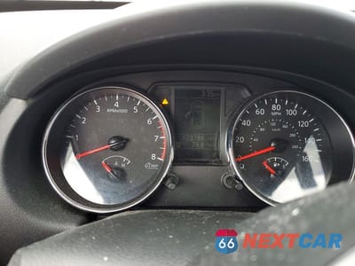 Zdjęcie 9 z 12 samochodu: 2013 NISSAN ROGUE S VIN:JN8AS5MT5DW039240 - miniatura