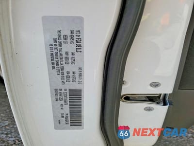 Zdjęcie 12 z 12 samochodu: 2018 DODGE CHARGER R VIN:2C3CDXCT1JH260778 - miniatura