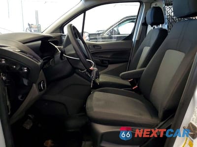 Zdjęcie 7 z 14 samochodu: 2020 FORD TRANSIT CONNECT XL DELIVERY VAN VIN:NM0LS7E27L1481239 - miniatura