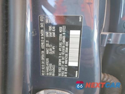 Zdjęcie 13 z 13 samochodu: 2024 VOLVO XC60 VIN:YV4H60DL4R1763178 - miniatura
