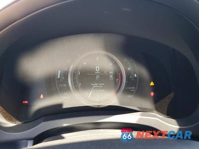 Zdjęcie 9 z 12 samochodu: 2017 LEXUS IS 350 VIN:JTHBE1D21H5030116 - miniatura
