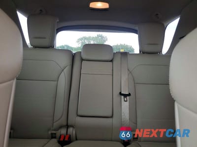 Zdjęcie 10 z 13 samochodu: 2013 MERCEDES-BENZ ML 350 4MATIC VIN:4JGDA5HB9DA204180 - miniatura