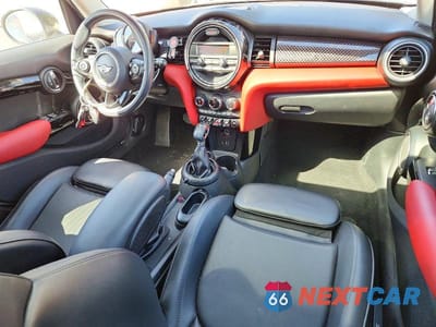 Zdjęcie 8 z 13 samochodu: 2015 MINI COOPER VIN:WMWXU3C57F2B65729 - miniatura