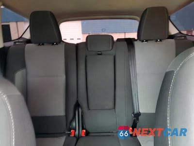 Zdjęcie 10 z 13 samochodu: 2019 FORD ESCAPE SE VIN:1FMCU0GDXKUB99771 - miniatura