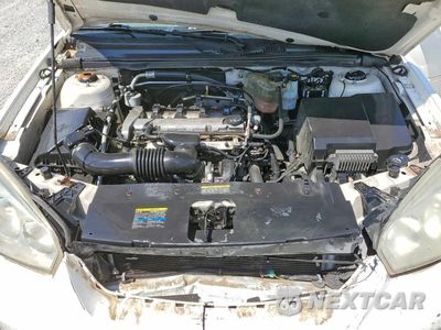 Zdjęcie 11 z 13 samochodu: 2007 CHEVROLET MALIBU LS VIN:1G1ZS58FX7F317808 - miniatura