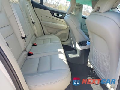 Zdjęcie 10 z 11 samochodu: 2023 VOLVO S60 PLUS VIN:7JRH60FW1PG255031 - miniatura