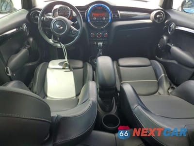 Zdjęcie 8 z 13 samochodu: 2016 MINI COOPER VIN:WMWXU1C5XG2D10297 - miniatura