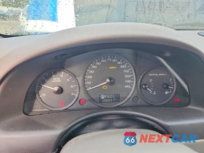 Zdjęcie 9 z 13 samochodu: 2005 CHEV MALIBU VIN:1G1ZS548X5F308272 - miniatura