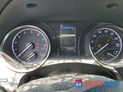 Zdjęcie 9 z 12 samochodu: 2022 TOYOTA CAMRY SE VIN:4T1G11AK2NU051819 - miniatura
