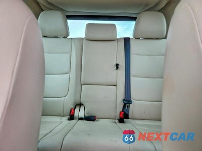 Zdjęcie 10 z 13 samochodu: 2013 VOLKSWAGEN TIGUAN S VIN:WVGAV7AX2DW528177 - miniatura
